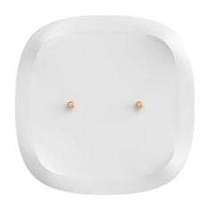 Sonoff ZigBee SONOFF SNZB-05P set senzora za curenje vode s WLDC200 kabelom
