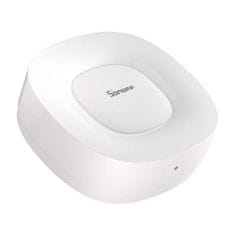Sonoff SONOFF ZBBridge-U Matter ZigBee most s RJ45, 1.5 GHz, 1 GB RAM, 8 GB za pametne domove