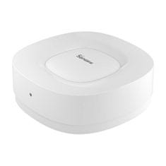 Sonoff SONOFF ZBBridge-U Matter ZigBee most s RJ45, 1.5 GHz, 1 GB RAM, 8 GB za pametne domove