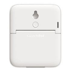 Switchbot Termometar i higrometar SwitchBot Termometar i higrometar Plus