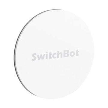 Switchbot SwitchBot Tag pametni aktivator (NFC)