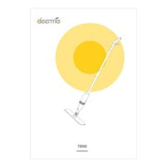 Deerma Deerma TB500 krpa s raspršivačem