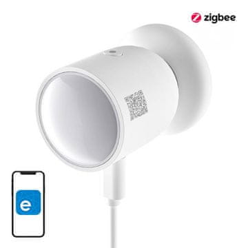 Sonoff Inteligentni ZigBee senzor prisutnosti Sonoff SNZB-06P za pametne domove