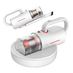 Deerma Čistač grinja s UV Deerma CM1300