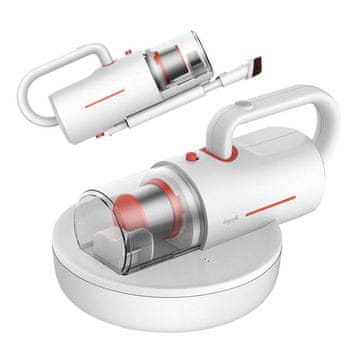 Deerma Čistač grinja s UV Deerma CM1300