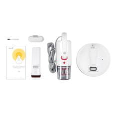 Deerma Čistač grinja s UV Deerma CM1300