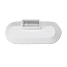 Deerma Čistač grinja s UV Deerma CM1300