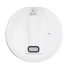 Deerma Čistač grinja s UV Deerma CM1300