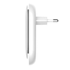 LDNIO Inteligentno noćno svjetlo sa senzorom Ldnio Y1