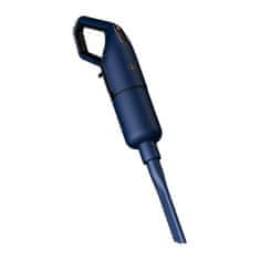 Deerma Bežični usisavač Deerma DX1000W s velikom snagom usisavanja i dodatnim četkama