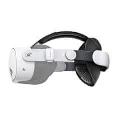 BoboVR BOBOVR E3 remen za ublažavanje naprezanja za Meta Quest 3/3s