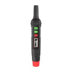 Habotest Mini detektor plinova Habotest HT61 - precizno mjerenje i pouzdana zaštita od curenja plina