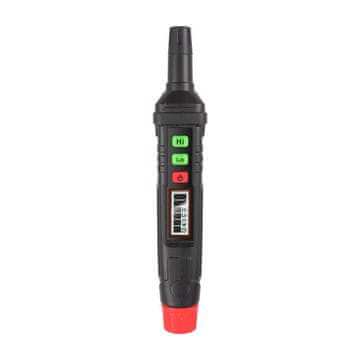 Habotest Mini detektor plinova Habotest HT61 - precizno mjerenje i pouzdana zaštita od curenja plina