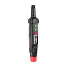 Habotest Mini detektor plinova Habotest HT61 - precizno mjerenje i pouzdana zaštita od curenja plina