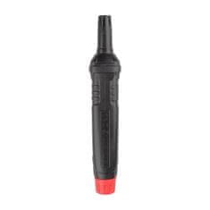 Habotest Mini detektor plinova Habotest HT61 - precizno mjerenje i pouzdana zaštita od curenja plina