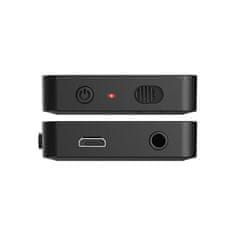 Blitzwolf Blitzwolf Bluetooth 5.0 Predajnik I Prijemnik Za Telefon, Računalo, Tv