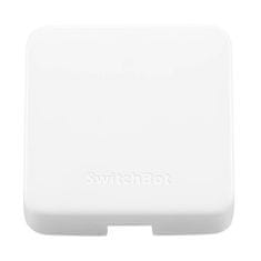 Switchbot Set pametnog daljinskog upravljača Hub + 3x termo-higrometar SwitchBot Hub Mini