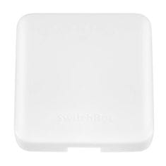 Switchbot Set pametnog daljinskog upravljača Hub + 3x termo-higrometar SwitchBot Hub Mini