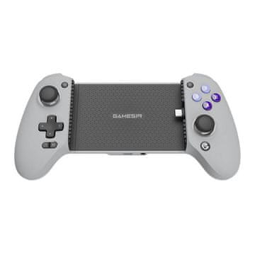GameSir Bežični kontroler GameSir G8 Galileo USB-C s držačem za telefon