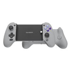 GameSir Bežični kontroler GameSir G8 Galileo USB-C s držačem za telefon