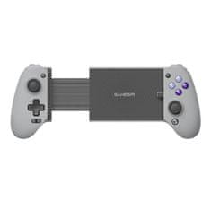GameSir Bežični kontroler GameSir G8 Galileo USB-C s držačem za telefon