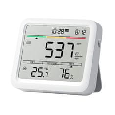 Switchbot SwitchBot Meter Pro CO2 termometar i higrometar