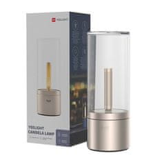Yeelight Ambijentalna lampa Yeelight Candela