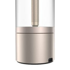 Yeelight Ambijentalna lampa Yeelight Candela