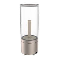 Yeelight Ambijentalna lampa Yeelight Candela