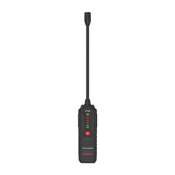 Habotest Mini detektor plinova Habotest HT66 - kompaktno rješenje za sigurnost u prostoru