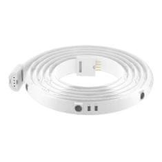 Yeelight Yeelight LED produžetak svjetlosne trake (1 m)