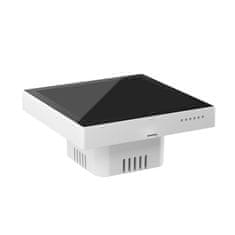 Sonoff Sonoff NSPanel Pro: Pametan zidni prekidač s WiFi, Bluetooth i ZigBee (bijeli)