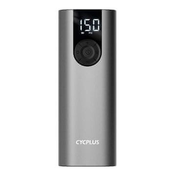 CYCPLUS Cycplus A8 električna pumpa
