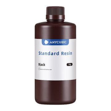 ANYCUBIC Anycubic Standardna Smola Za Visokokvalitetne Modele Anycubic 3D Printera