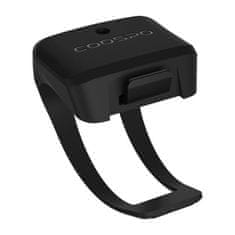 Coospo Senzor brzine Coospo BK9S kompatibilan s Wahooo, Garmin, Bryton itd.