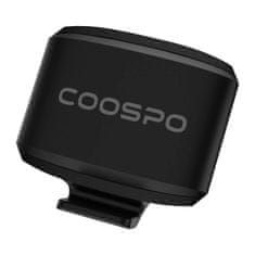 Coospo Senzor brzine Coospo BK9S kompatibilan s Wahooo, Garmin, Bryton itd.