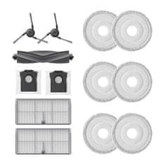 Dreame Set pribora za usisavač Dreame X40 Ultra / X40 Complete