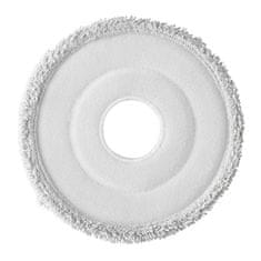 Dreame Set pribora za usisavač Dreame X40 Ultra / X40 Complete