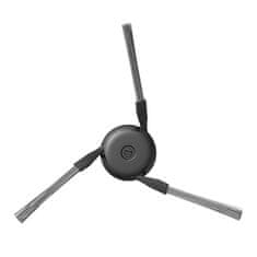 Dreame Set pribora za usisavač Dreame X40 Ultra / X40 Complete