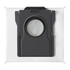 Dreame Set pribora za usisavač Dreame X40 Ultra / X40 Complete