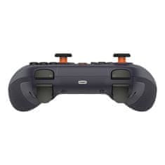 GameSir Gamesir T4N Lite Bežični Kontroler Za Računalo, Android Ios, Visoke Kvalitete