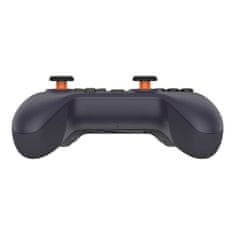 GameSir Gamesir T4N Lite Bežični Kontroler Za Računalo, Android Ios, Visoke Kvalitete