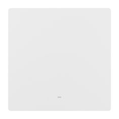 Sonoff Pametan WiFi prekidač SONOFF M5-1C-86W Matter (1-kanalni) za upravljanje rasvjetom