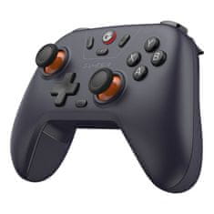 GameSir Gamesir T4N Lite Bežični Kontroler Za Računalo, Android Ios, Visoke Kvalitete