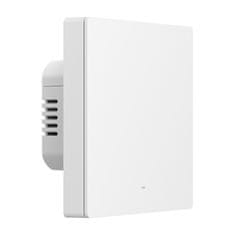 Sonoff Pametan WiFi prekidač SONOFF M5-1C-86W Matter (1-kanalni) za upravljanje rasvjetom