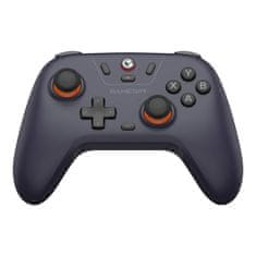 GameSir Gamesir T4N Lite Bežični Kontroler Za Računalo, Android Ios, Visoke Kvalitete