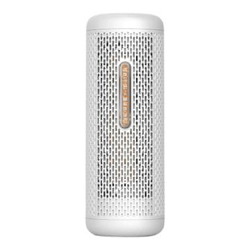 Deerma Odvlaživač Deerma DEM-CS50MW