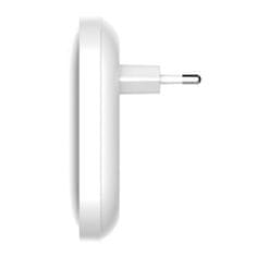 LDNIO Inteligentno noćno svjetlo sa senzorom Ldnio Y2