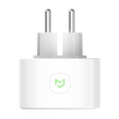Meross Pametna WiFi utičnica MEROSS MSS210EU (HomeKit)
