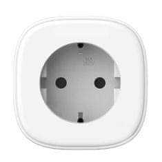 Meross Pametna WiFi utičnica MEROSS MSS210EU (HomeKit)